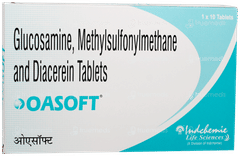 Oasoft Tablet 10 Oasoft Tablet 10