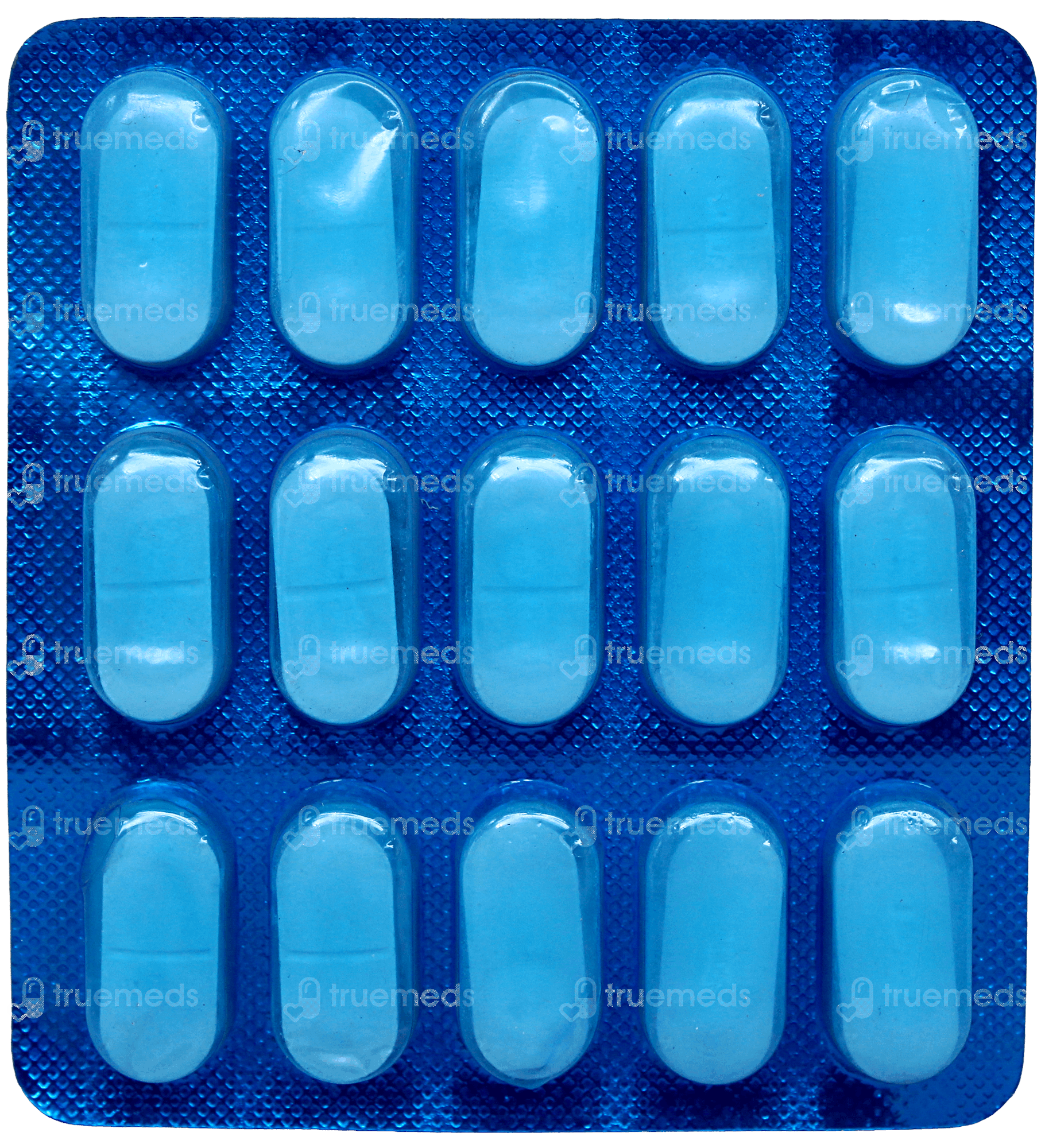 Ob Cal | Order Ob Cal Tablet Online at Truemeds