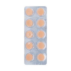 Obactin 200 Mg Tablet 10 Obactin 200 Mg Tablet 10