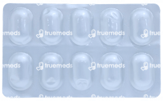 Obefex O Tablet 10