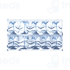 Obepparalpha Capsule 10