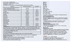 Obepparalpha Capsule 10 Obepparalpha Capsule 10