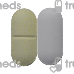 Obimet V 0.3 Tablet 10