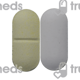Obimet V 0.3 Tablet 10