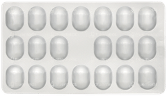 Ocid Qrs 20 Tablet 20 Ocid Qrs 20 Tablet 20