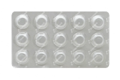 Odepraz 40 Tablet 15
