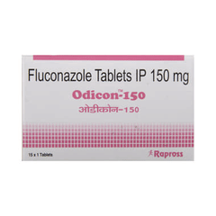 Odicon 150 Tablet 1