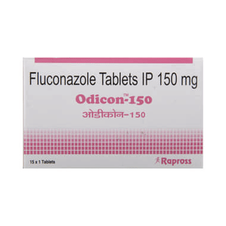 Odicon 150 Tablet 1