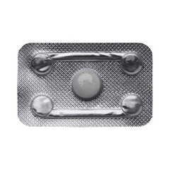 Odicon 150 Tablet 1