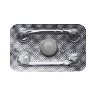 Odicon 150 Tablet 1