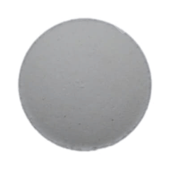 Odicon 150 Tablet 1