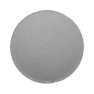 Odicon 150 Tablet 1