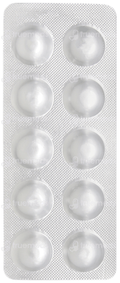 Odimont Al Tablet 10 Odimont Al Tablet 10