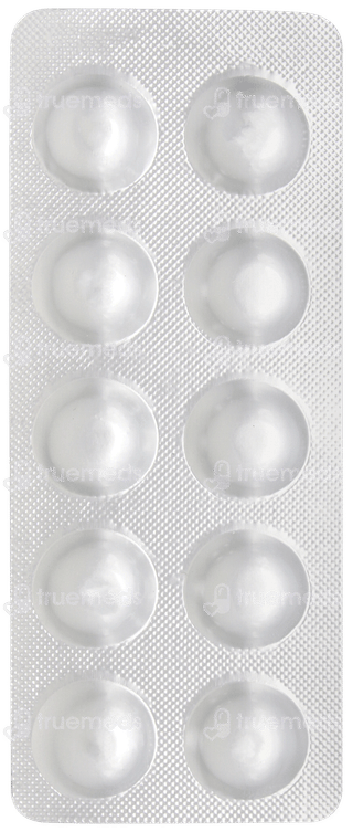 Odimont Al Tablet 10
