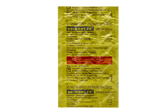 Odimont Fx Tablet 10