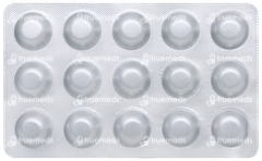 Odimont Lc Tablet 15 Odimont Lc Tablet 15