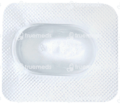 Odipar Tablet 1 Odipar Tablet 1