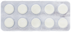 Odoxil 500mg Tablet 10 Odoxil 500mg Tablet 10