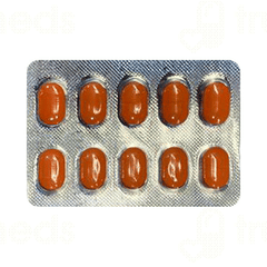 Ofdaz Tablet 10