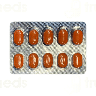 Ofdaz Tablet 10