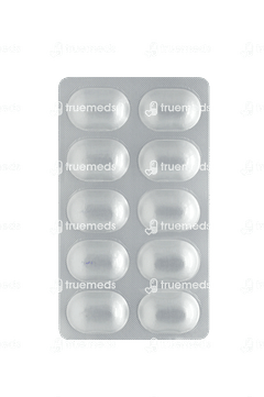 Office 200 Tablet 10