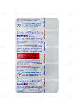 Office 200 Tablet 10 Office 200 Tablet 10