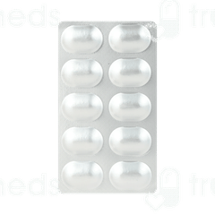 Office 200 Tablet 10