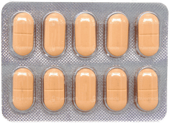 Office Oz Tablet 10