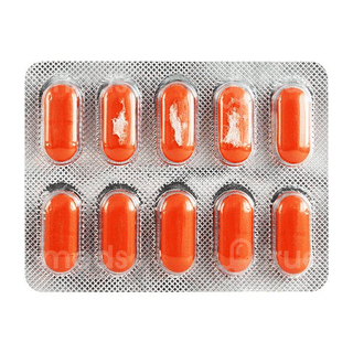 Oficer Tablet 10