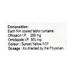 Oficer Tablet 10