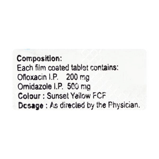 Oficer Tablet 10