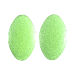 Oflomac 100 Tablet 10