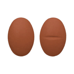 Oflomac 400 Tablet 10
