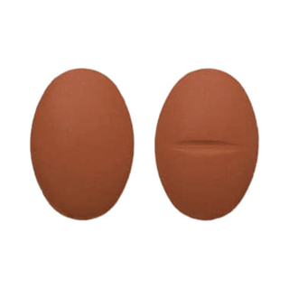 Oflomac 400 Tablet 10