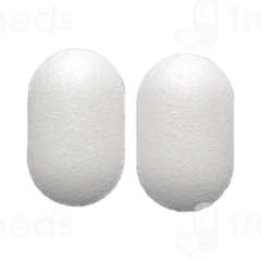 Oflomac Oz Tablet 10