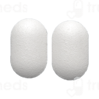 Oflomac Oz Tablet 10