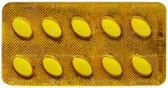 Oflotas 200 Tablet 10 Oflotas 200 Tablet 10