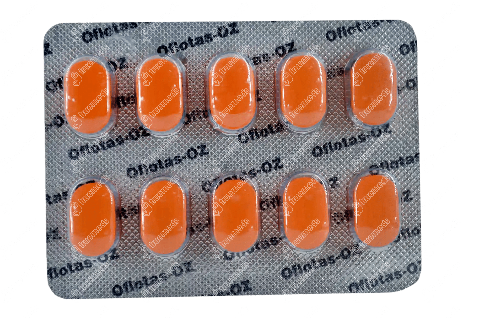 oflotas-oz-tablet-uses-side-effects-price-substitutes-upto-50-off