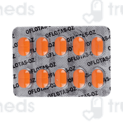 Oflotas Oz Tablet 10 Oflotas Oz Tablet 10