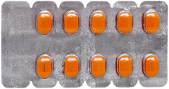 Oflowin Oz Tablet 10