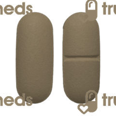 Oflox 400 Tablet 10