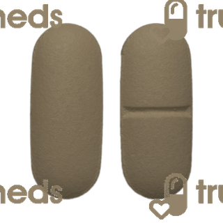Oflox 400 Tablet 10