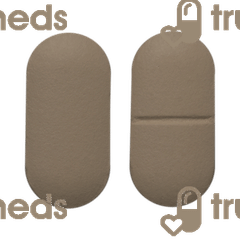 Oflox Tz Tablet 10