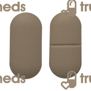 Oflox Tz Tablet 10