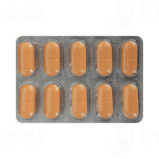 Ofzo Tablet 10
