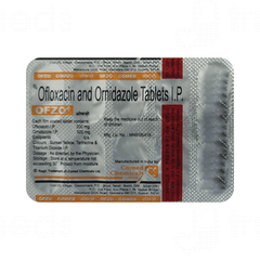 Ofzo Tablet 10 Ofzo Tablet 10
