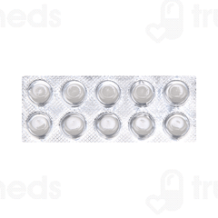 Okacet L Tablet 10 Okacet L Tablet 10