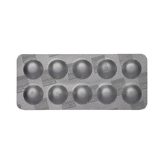 Olan 10 Tablet 10