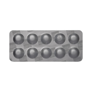 Olan 10 Tablet 10