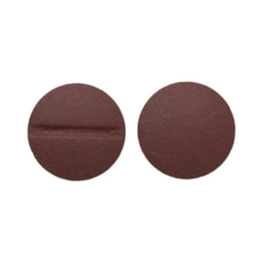 Olan 10 Tablet 10